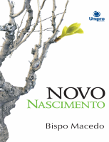 NOVO NASCIMENTO.pdf